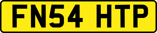 FN54HTP