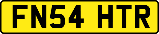 FN54HTR