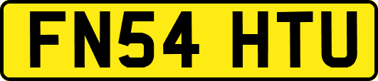 FN54HTU