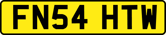 FN54HTW