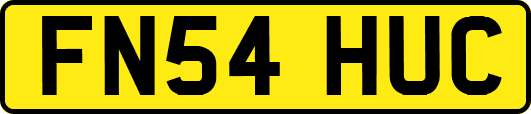 FN54HUC