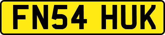 FN54HUK