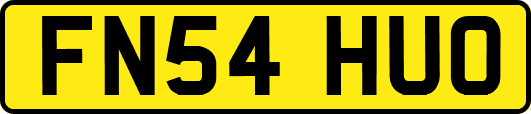 FN54HUO