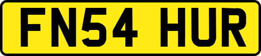 FN54HUR