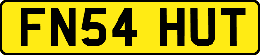 FN54HUT