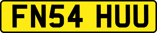 FN54HUU