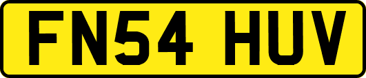 FN54HUV