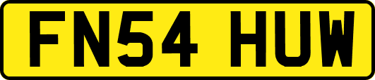 FN54HUW