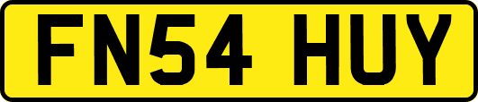 FN54HUY