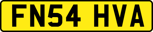 FN54HVA