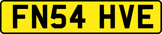 FN54HVE
