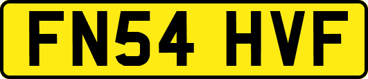 FN54HVF