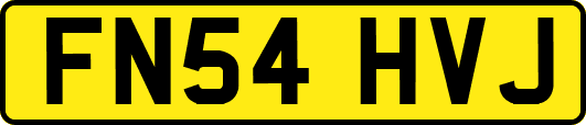FN54HVJ