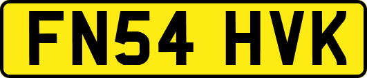 FN54HVK