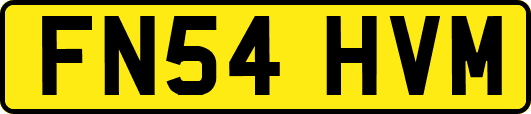 FN54HVM