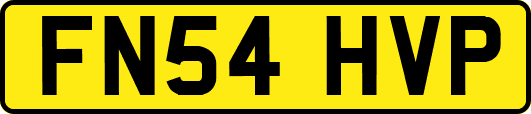 FN54HVP