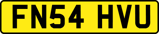 FN54HVU