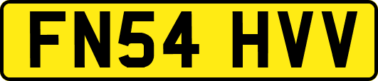 FN54HVV