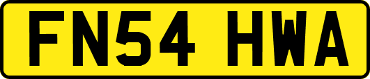FN54HWA