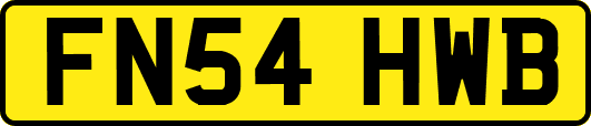 FN54HWB