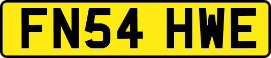 FN54HWE