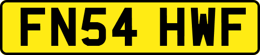 FN54HWF