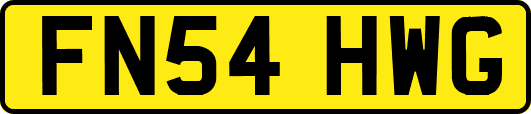 FN54HWG
