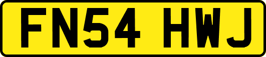 FN54HWJ