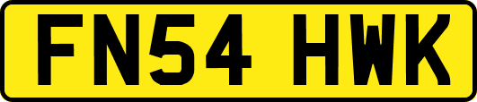 FN54HWK