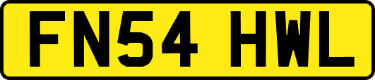 FN54HWL