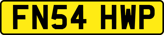 FN54HWP
