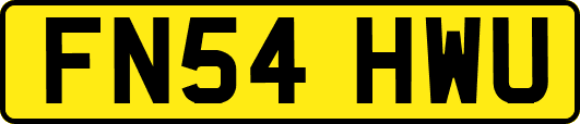 FN54HWU
