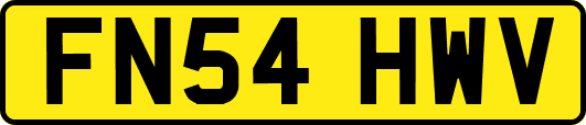FN54HWV