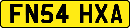 FN54HXA