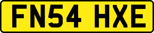 FN54HXE