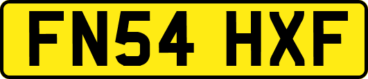 FN54HXF