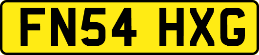 FN54HXG