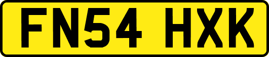 FN54HXK