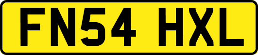 FN54HXL
