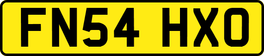 FN54HXO