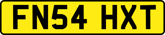 FN54HXT