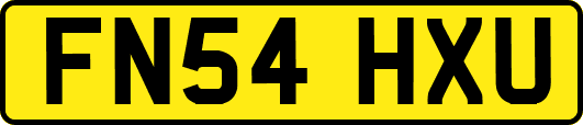 FN54HXU