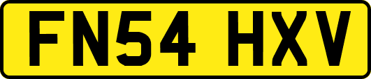 FN54HXV