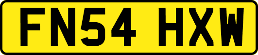 FN54HXW