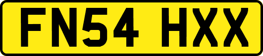 FN54HXX