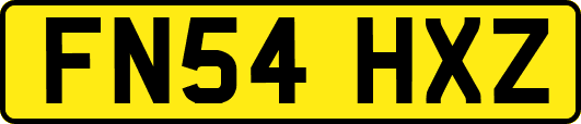 FN54HXZ