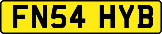 FN54HYB