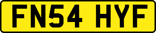 FN54HYF