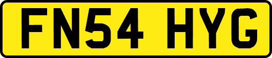FN54HYG