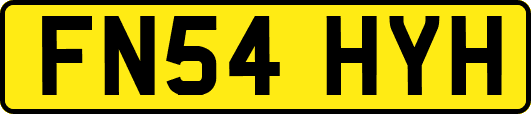 FN54HYH